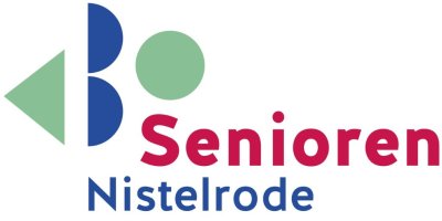 Senioren Nistelrode