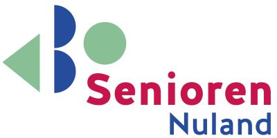 Senioren Nuland