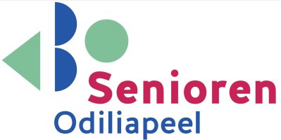 Senioren Odiliapeel