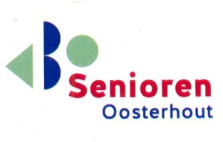 Senioren Oosterhout