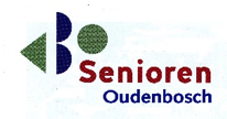 Senioren Oudenbosch