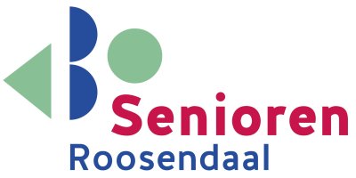 Senioren Roosendaal