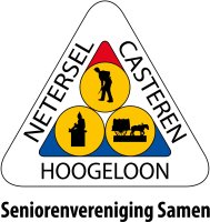 Senioren Samen