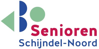 Senioren Schijndel Noord