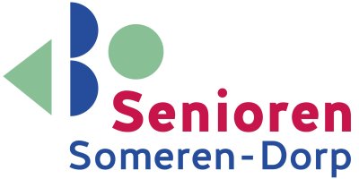 Senioren Someren-Dorp