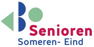 Senioren Someren Eind