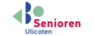 Senioren Ulicoten