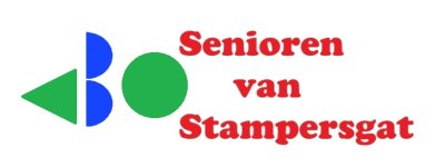 Senioren van Stampersgat