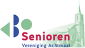 Senioren Vereniging Achtmaal