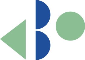 Senioren Vereniging Breda Oost