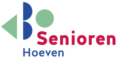 Senioren Vereniging Hoeven