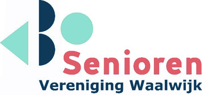 Senioren Vereniging Waalwijk