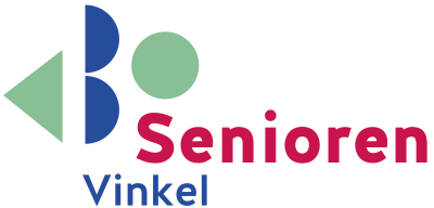 Senioren Vinkel