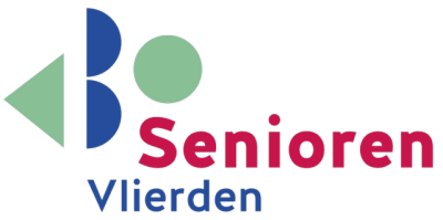 Senioren Vlierden