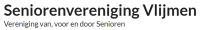 Seniorenvereniging Vlijmen