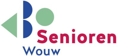 Senioren Wouw