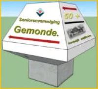 Senioren Vereniging Gemonde