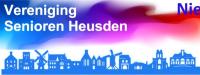Senioren Heusden