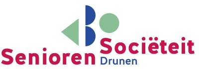 Seniorensociëteit Drunen