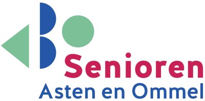 Seniorenvereniging Asten en Ommel