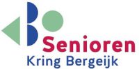 Seniorenvereniging Bergeijk