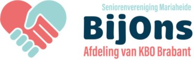 Seniorenvereniging BijOns