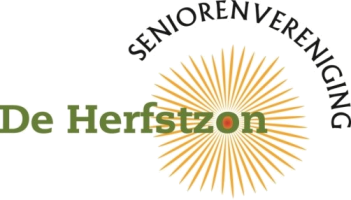 Seniorenvereniging De Herfstzon