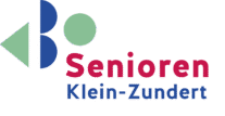 Seniorenvereniging Klein-Zundert