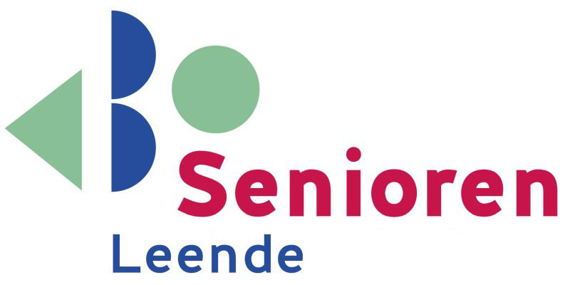 Seniorenvereniging Leende