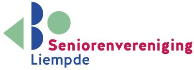 Seniorenvereniging Liempde