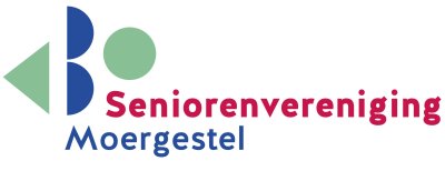Seniorenvereniging Moergestel