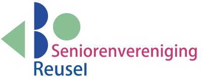 Seniorenvereniging Reusel
