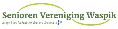 Seniorenvereniging Waspik