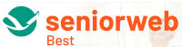 Seniorweb Best
