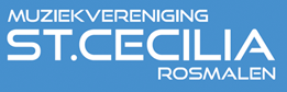 Sint Cecilia Rosmalen (muziekvereniging)