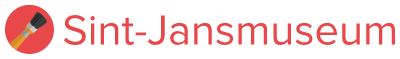 Sint Jans Museum