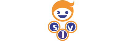 SJV Rosmalen
