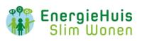 EnergieHuis Slim Wonen!