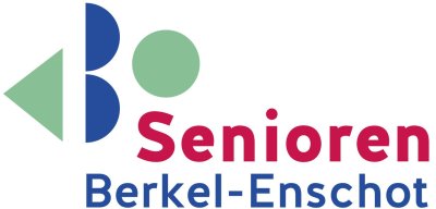 Snioren Berkel-Enschot