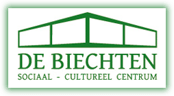 Sociaal-Cultureel Centrum de Biechten