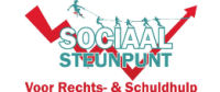 Sociaal Steunpunt