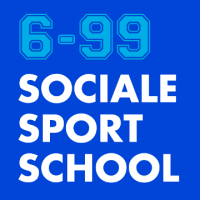 Sociale Sportschool