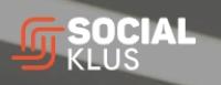Social Klus
