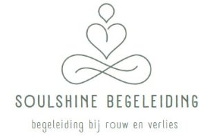 Soulshine-begeleiding