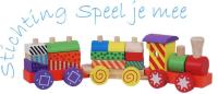 Stichting Speel je mee