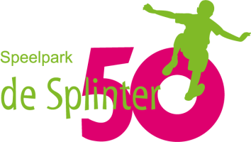 Speelpark de Splinter