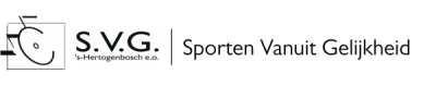 Sport voor Gehandicapten