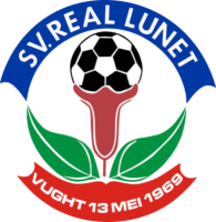 Sportvereniging Real Lunet