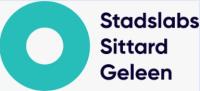 Stadslabs Sittard Geleen