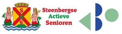 Steenbergse Actieve Senioren